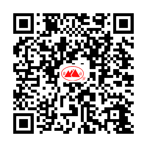 關(guān)注二維碼